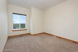 7463 Lancaster Rd - Photo 28