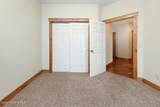 7463 Lancaster Rd - Photo 29