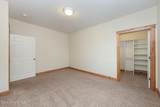 7463 Lancaster Rd - Photo 30