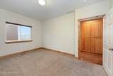 7463 Lancaster Rd - Photo 31