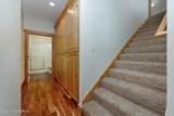 7463 Lancaster Rd - Photo 32