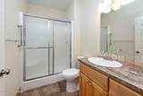 7463 Lancaster Rd - Photo 33