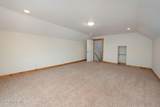 7463 Lancaster Rd - Photo 34
