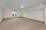 7463 Lancaster Rd - Photo 35