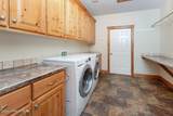 7463 Lancaster Rd - Photo 36