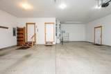 7463 Lancaster Rd - Photo 37