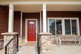 7463 Lancaster Rd - Photo 5