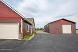 7463 Lancaster Rd - Photo 53