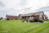 7463 Lancaster Rd - Photo 56