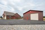 7463 Lancaster Rd - Photo 59