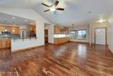 7463 Lancaster Rd - Photo 6