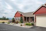7463 Lancaster Rd - Photo 61