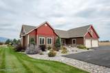 7463 Lancaster Rd - Photo 62