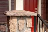 7463 Lancaster Rd - Photo 63