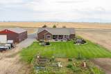 7463 Lancaster Rd - Photo 68