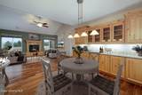 7463 Lancaster Rd - Photo 7