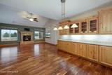 7463 Lancaster Rd - Photo 8