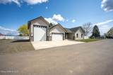 1225 Orchard Ave - Photo 1