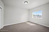 1225 Orchard Ave - Photo 14