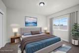 1225 Orchard Ave - Photo 15