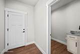 1225 Orchard Ave - Photo 16