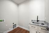1225 Orchard Ave - Photo 17