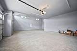 1225 Orchard Ave - Photo 18