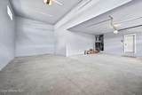 1225 Orchard Ave - Photo 19