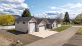 1225 Orchard Ave - Photo 2