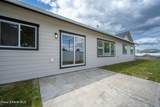1225 Orchard Ave - Photo 21