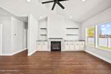 1225 Orchard Ave - Photo 22