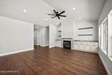1225 Orchard Ave - Photo 23