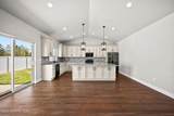1225 Orchard Ave - Photo 24