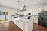 1225 Orchard Ave - Photo 25