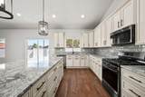 1225 Orchard Ave - Photo 26