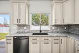 1225 Orchard Ave - Photo 27