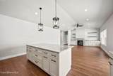 1225 Orchard Ave - Photo 28