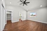 1225 Orchard Ave - Photo 29