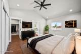 1225 Orchard Ave - Photo 30