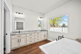 1225 Orchard Ave - Photo 31