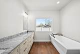 1225 Orchard Ave - Photo 32