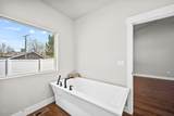 1225 Orchard Ave - Photo 33