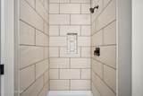 1225 Orchard Ave - Photo 34