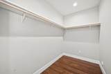 1225 Orchard Ave - Photo 35