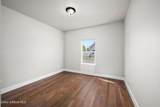 1225 Orchard Ave - Photo 36