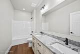 1225 Orchard Ave - Photo 38