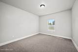 1225 Orchard Ave - Photo 39