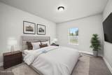 1225 Orchard Ave - Photo 40