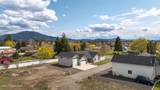 1225 Orchard Ave - Photo 41