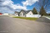 1225 Orchard Ave - Photo 42